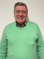 Frank Dommershausen