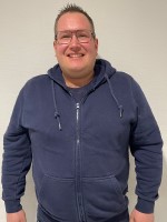 Lars Dommershausen
