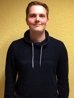 Christoph Schmidt