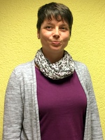 Heike Olig