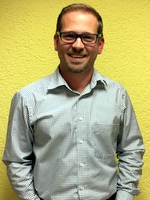 Maik Schöneberg