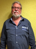 Peter Schneider